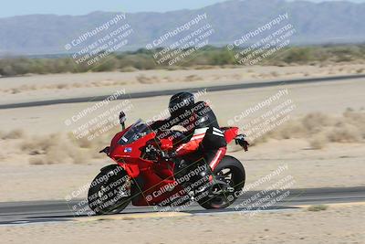 media/May-24-2025-TrackXperience (Sat) [[1cecf32909]]/Level 2/Session 2 (Turn 9 Inside)/